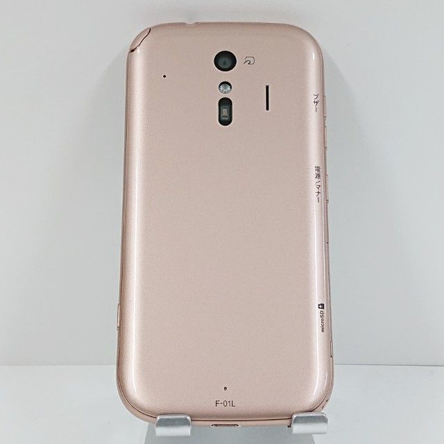 �餯�餯���ޡ��ȥե��� me F-01L �ɥ��� ������� c18715