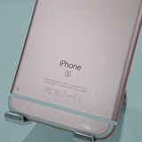 iPhone6s 128GB SoftBank ������������� c19865