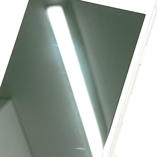 iPhone6s 16GB SIM�ե꡼ ����С� c18046