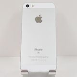 ���������ʡ�iPhoneSE 16GB au ����С� c20264