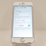 iPhone6s 64GB SoftBank ������������� c18100