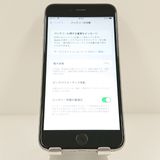iPhone6s Plus 64GB SIM�ե꡼ ���ڡ������쥤 c19292