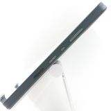 AQUOS wish A104SH Y!mobile ���㥳���� c16917