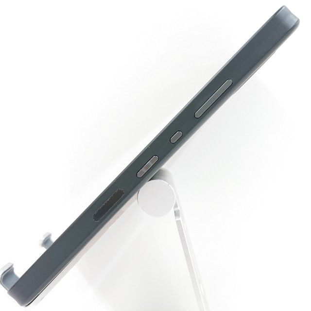 AQUOS wish A104SH Y!mobile ���㥳���� c16917