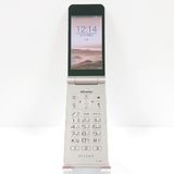 arrows �������� �١����å� F-41C �ɥ��� ������� c16097