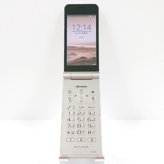 arrows �������� �١����å� F-41C �ɥ��� ������� c16097