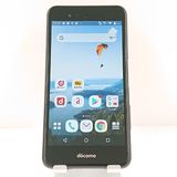 arrows Be F-04K �ɥ��� �֥�å� c19132