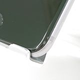 iPhone6s 16GB SIM�ե꡼ ���ڡ������쥤 c18081