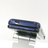 AQUOS�������� SH-02K �ɥ��� �֥롼�֥�å� c16448