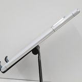 Xperia 1 SOV40 au �ۥ磻�� c18915