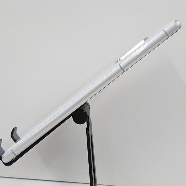 Xperia 1 SOV40 au �ۥ磻�� c18915