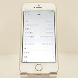 �ڥǥⵡ��iPhoneSE 32GB SIM�ե꡼ ������� c20259