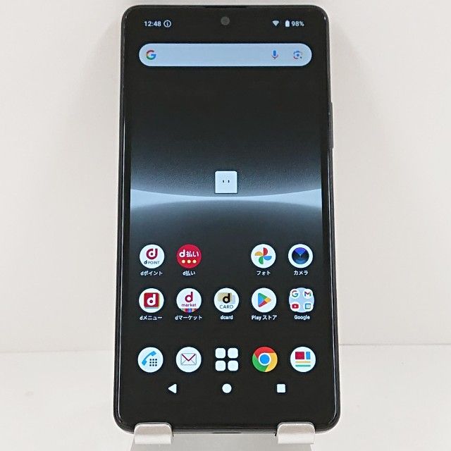 Xperia Ace III SO-53C ɥ ֥å c14259