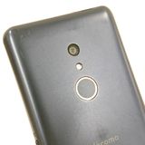 arrows Be4 Plus F-41B �ɥ��� �֥�å� c21357
