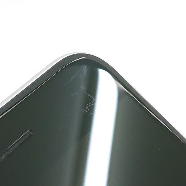 iPhoneSE ��2���� 64GB �ɥ��� �ۥ磻�� c21587
