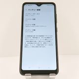 Galaxy A22 5G SC-56B �ɥ��� �֥�å� c18696