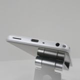 arrows Be4 Plus F-41B ɥ ۥ磻 c15582