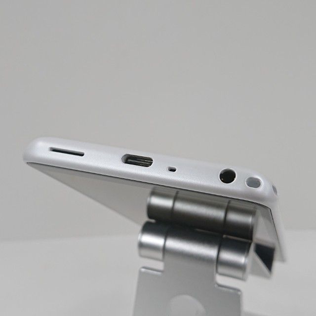 arrows Be4 Plus F-41B ɥ ۥ磻 c15582