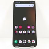 Galaxy S23 SC-51D SIMե꡼ ꡼ c14738