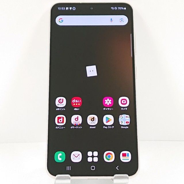 Galaxy S23 SC-51D SIMե꡼ ꡼ c14738