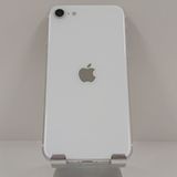 iPhoneSE ��2���� 64GB au �ۥ磻�� c22250