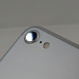 iPhone7 32GB �ɥ��� ����С� c22434