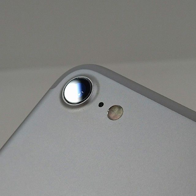 iPhone7 32GB �ɥ��� ����С� c22434