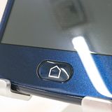 �餯�餯���ޡ��ȥե��� F-42A �ɥ��� �ͥ��ӡ� c17184