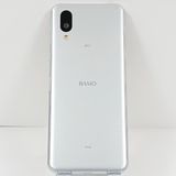 BASIO active SHG09 au ����С� c21046