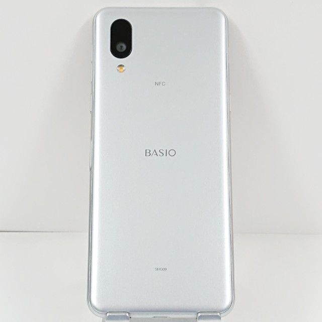 BASIO active SHG09 au ����С� c21046