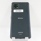 AQUOS sense4 SH-41A �ɥ��� �֥�å� c21406