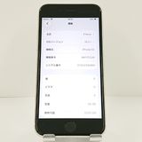 iPhoneSE ��3���� 64GB �ɥ��� �������饤�� c21691