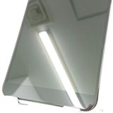 AQUOS sense3 basic 907SH SoftBank С c14088