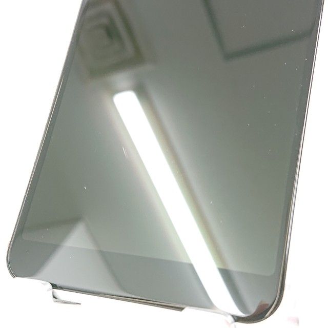 AQUOS sense3 basic 907SH SoftBank С c14088