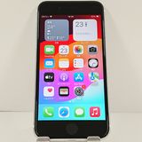 iPhoneSE ��2���� 64GB �ɥ��� �ۥ磻�� c20923