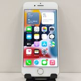 iPhone7 128GB �ɥ��� ����С� c22774