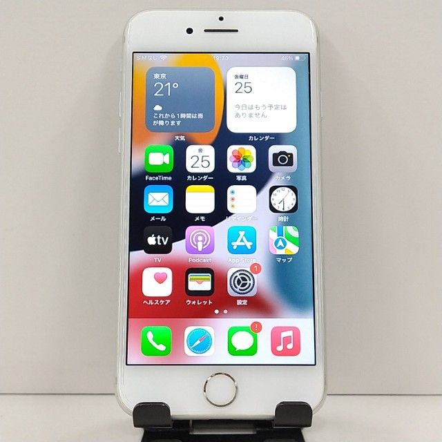 iPhone7 128GB �ɥ��� ����С� c22774