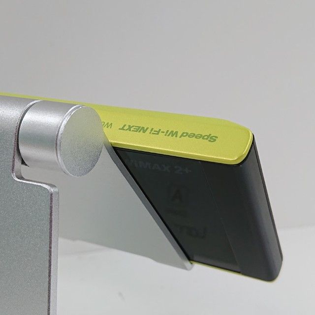 Speed Wi-Fi NEXT W05 HWD36 au ֥åߥ饤 c14173