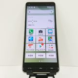 BASIO4 KYV47 au �����ѥ󥴡���� c17477