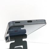 AQUOS wish2 SH-51C �ɥ��� ���㥳���� c16503