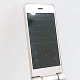 ���������ʡ�AQUOS �������� SH-01J �ɥ��� ������� c23161