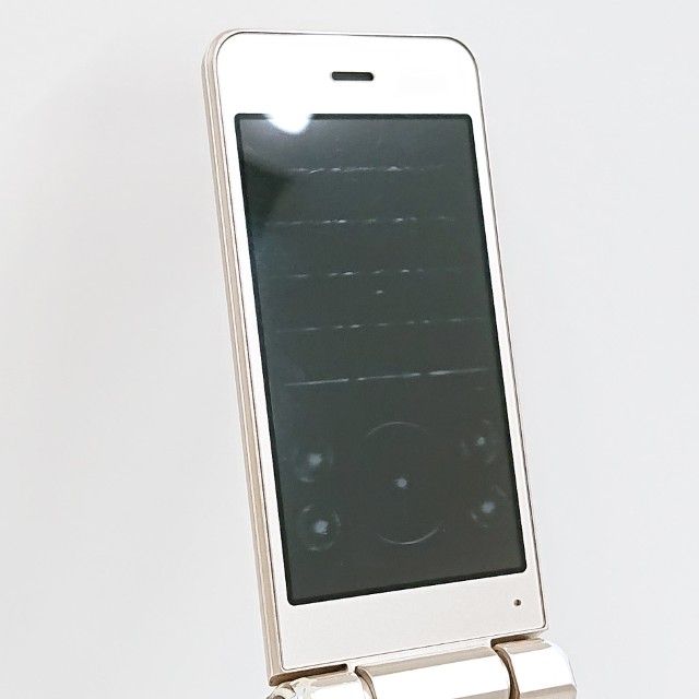 ���������ʡ�AQUOS �������� SH-01J �ɥ��� ������� c23161