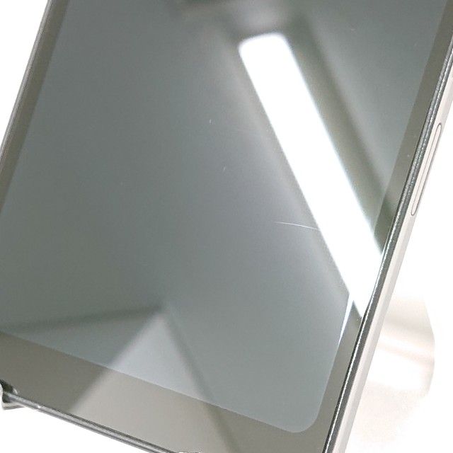 AQUOS wish A103SH SoftBank ���㥳���� c19977