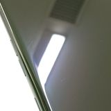 LG style3 L-41A �ɥ��� �ߥ顼�֥�å� c18177