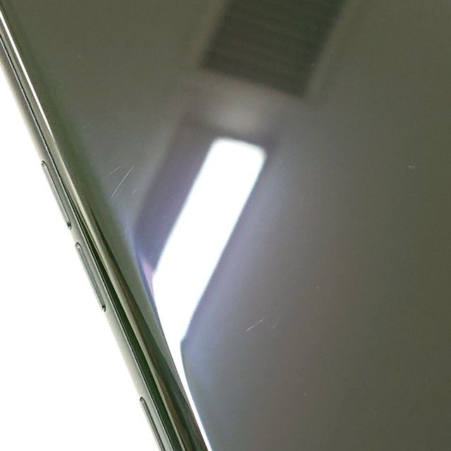 LG style3 L-41A �ɥ��� �ߥ顼�֥�å� c18177