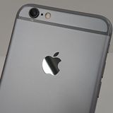 iPhone6s 16GB SIM�ե꡼ ���ڡ������쥤 c17713