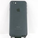 iPhone7 32GB au �֥�å� c21100
