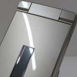 AQUOS �������� SH-02L �ɥ��� ������� c21434