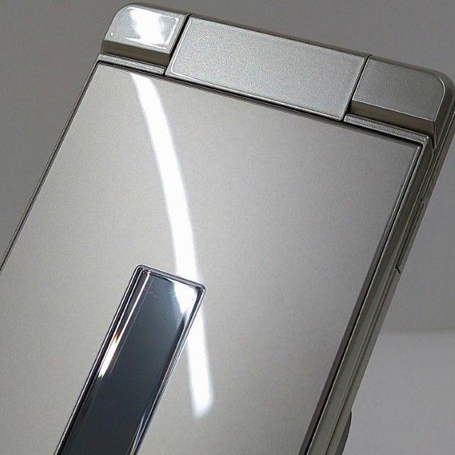 AQUOS �������� SH-02L �ɥ��� ������� c21434