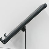 DIGNO G 901KC SoftBank �֥�å� c16535